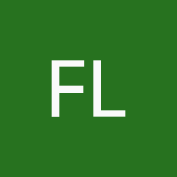 Felix lee889