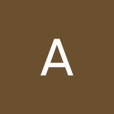 an_lei