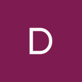 Djohnny14