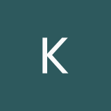 kulik