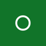 ownill457