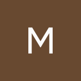 milasha224