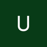 Username228