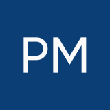 Рах Ма