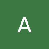 alinamusayeva620