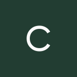 Chipalina