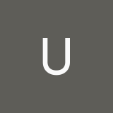 uelienles