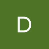 Dinastia13