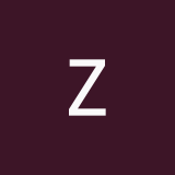 zifir2312