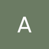 a90718282