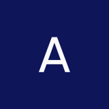 AkiraAino