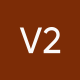 Vinnie 278