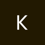kyleericstankenny