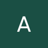 alsualsu525