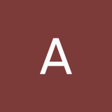 aida020199