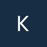 Kjbdgsh