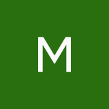 mxoansofnuni