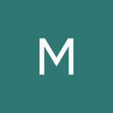 muzlika08