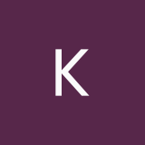 kiraanovna28