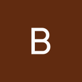 budzinskahanna7