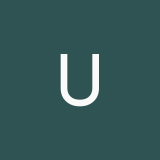 Umimi