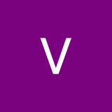 Veta_cot