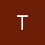 talisiafrak