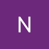 Nanimen