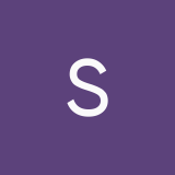 s8818029