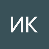 Илья Калугин