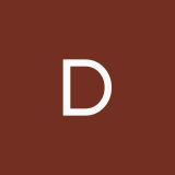 Dostoevsky_Sany
