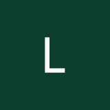 lovv777
