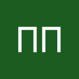 подруга подсадила