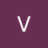 vendy37