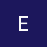 e3285672