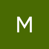 Милских34