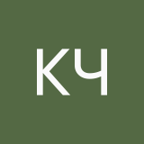 Кто-То Чел