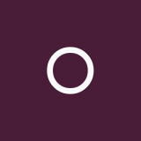 oniyama.zero