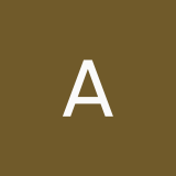 annaivkov6