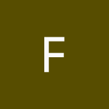 f882830