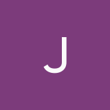 jkkjk