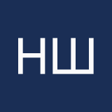 Никита Шишликов