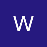 w1erk