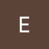 Esmi678