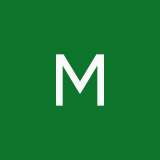 misamakoida492