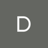 dima.jopa55