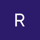 razievarumilya201