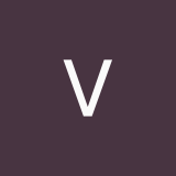 varyaboiko2511