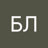 Безумная любовь
