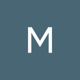 meremibraimova948